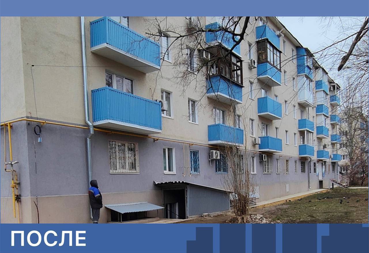 Реставрация моста по Ильича, расширенный геноскринин младенцев: дайджест новостей за 27 ноября