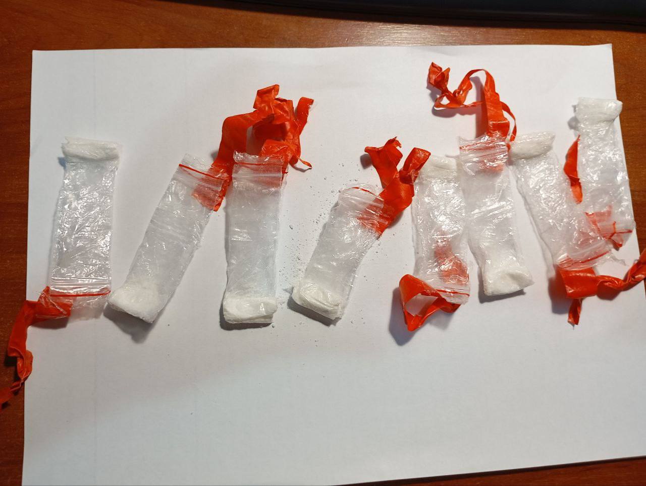 Реставрация моста по Ильича, расширенный геноскринин младенцев: дайджест новостей за 27 ноября