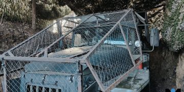 Новопавловка скоро падёт, Октябрьское зачищается: ГВ «Центр» продавливает нацистов по всем направлениям