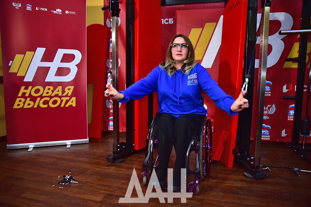 Новая схема оплаты отопления, жилищное строительство в Донецке и Мариуполе: дайджест новостей за 28 ноября