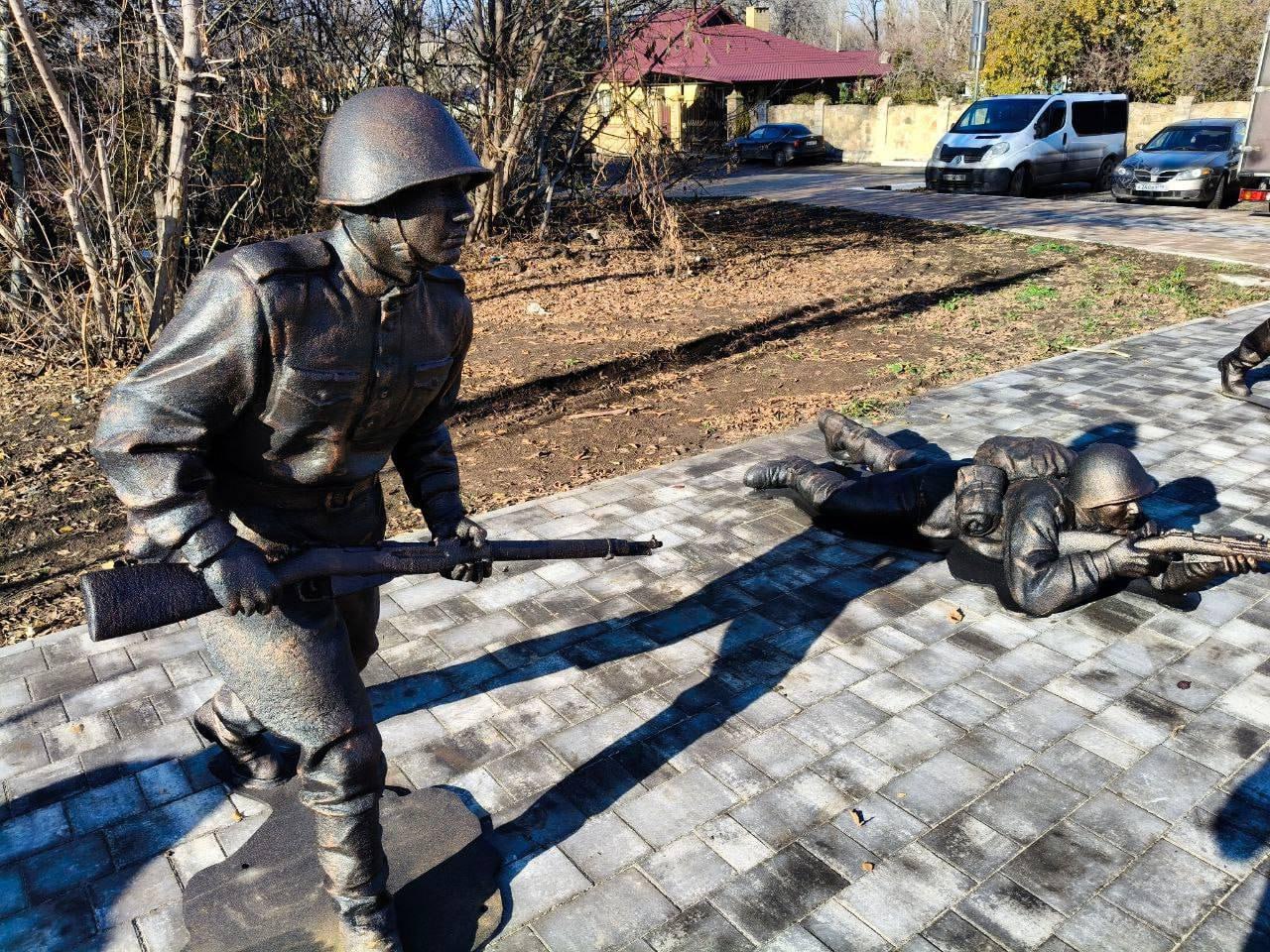 Новая схема оплаты отопления, жилищное строительство в Донецке и Мариуполе: дайджест новостей за 28 ноября