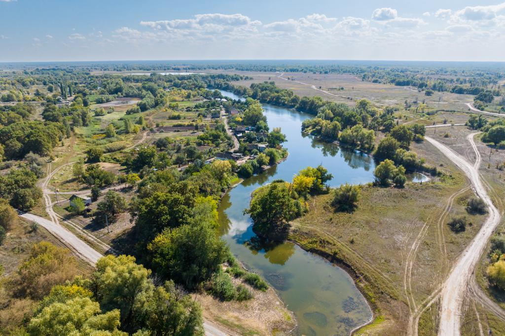 Новая схема оплаты отопления, жилищное строительство в Донецке и Мариуполе: дайджест новостей за 28 ноября