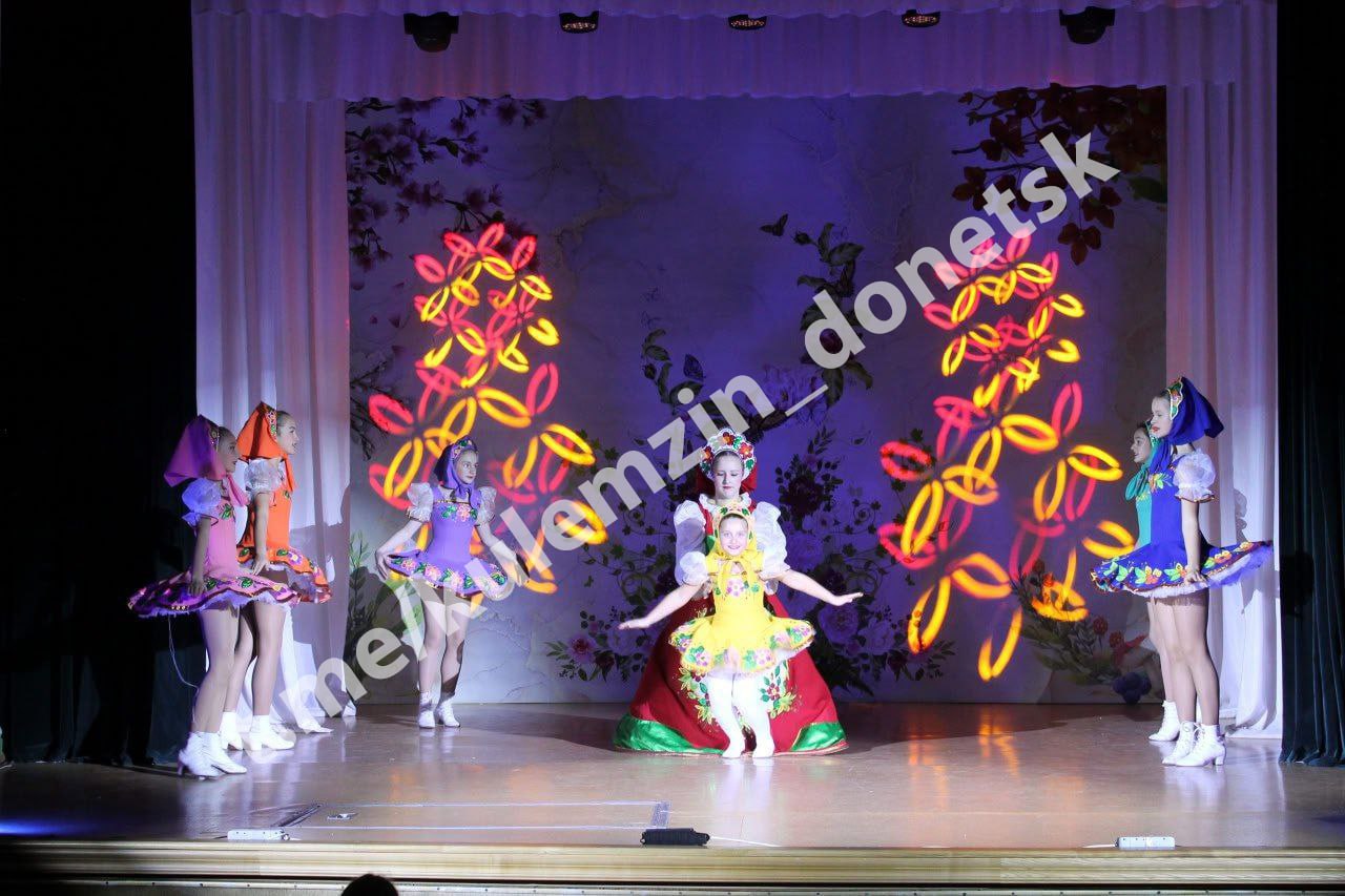 Новая схема оплаты отопления, жилищное строительство в Донецке и Мариуполе: дайджест новостей за 28 ноября