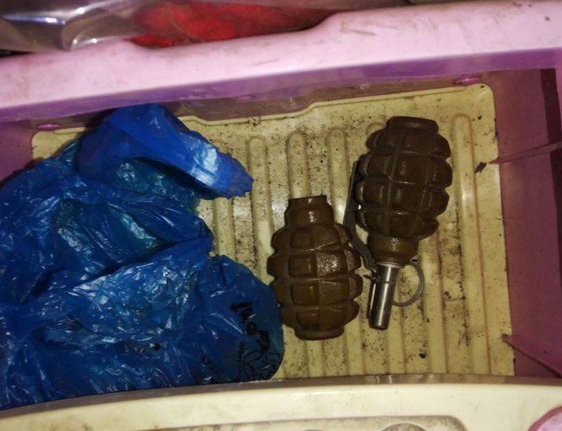 Новая схема оплаты отопления, жилищное строительство в Донецке и Мариуполе: дайджест новостей за 28 ноября