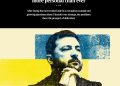 Sunday Times: Отставки и поражения загоняют Киев в угол