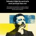Sunday Times: Отставки и поражения загоняют Киев в угол