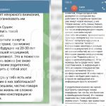 ФСБ сорвала операцию украинских спецслужб по угону МиГ-31