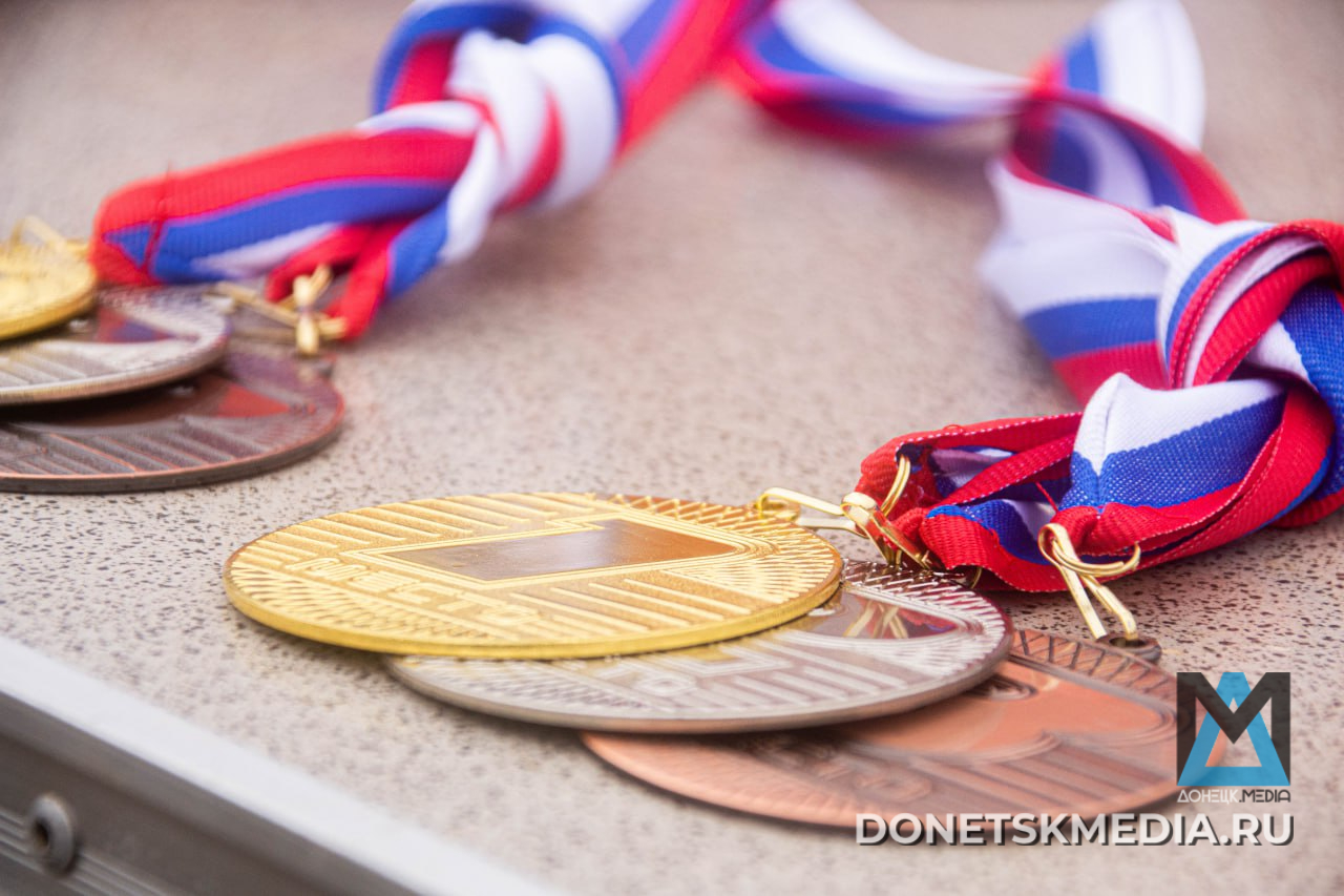 Любовь к велосипеду — это настоящая «зависимость»