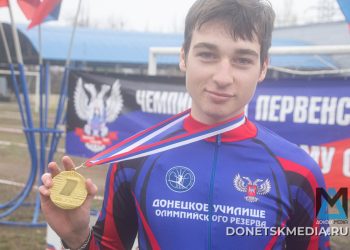 Любовь к велосипеду — это настоящая «зависимость»