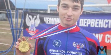 Любовь к велосипеду — это настоящая «зависимость»