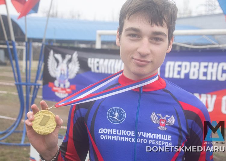 Любовь к велосипеду — это настоящая «зависимость»