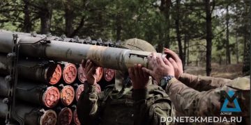 Ликвидировано 450 врагов: ГВ «Центр» зачищают Красноармейск, ВСУ отступают под Днепропетровском