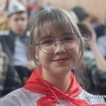 Место, где тебя любят: Школа, пережившая две войны Место, где тебя любят: Школа, пережившая две войны