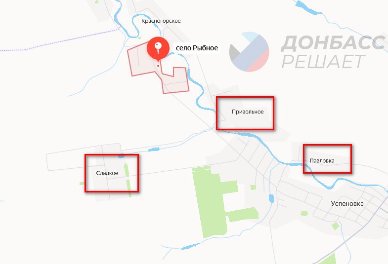 Продвижение в Волчанске, окружение Покровска и Мирнограда: карта СВО на 10 ноября