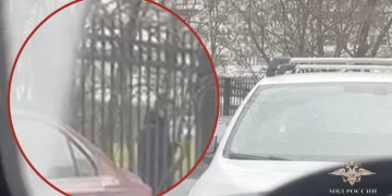 В Москве задержаны мошенники, вымогавшие деньги у ветеранов СВО В Москве задержаны мошенники, вымогавшие деньги у ветеранов СВО