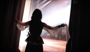 Конкурс красоты среди студентов и самый популярный школьник ДНР: дайджест за 26 ноября