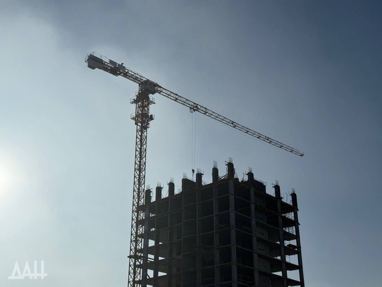 170 автобусов для ДНР, обновление трамваев, 60 остановок в Луганске: обновление транспортной системы, дайджест за 17 ноября