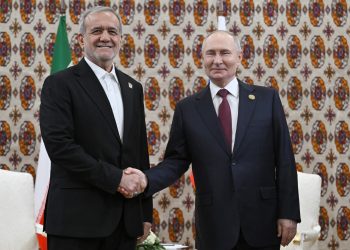 Идём на восток: о чём Москва договорилась с Ираном и Сирией Идём на восток: о чём Москва договорилась с Ираном и Сирией