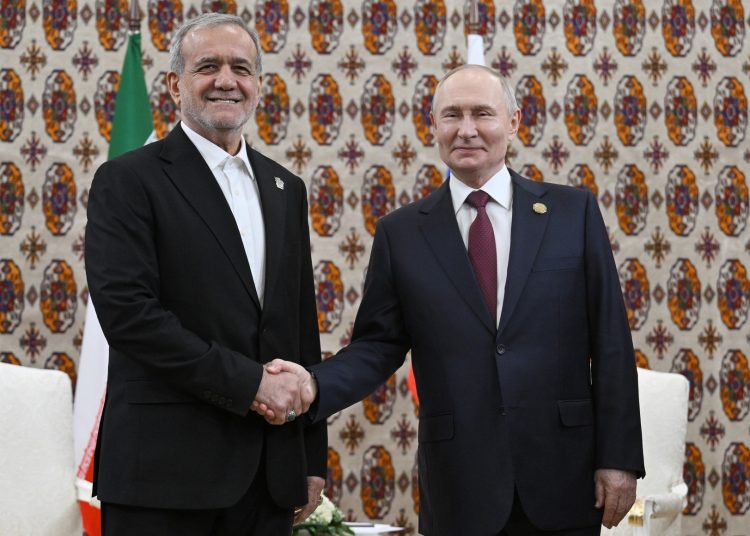 Идём на восток: о чём Москва договорилась с Ираном и Сирией Идём на восток: о чём Москва договорилась с Ираном и Сирией