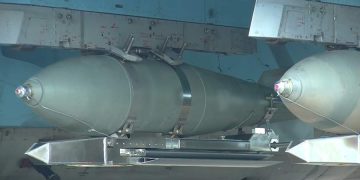 ВС РФ разгоняются, Северск наш, Славянск и Одесса близко: хроники денацификации Украины