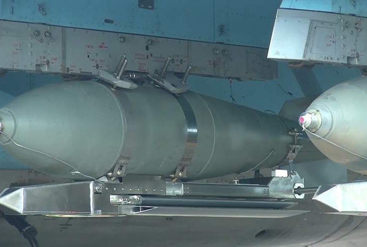 ВС РФ разгоняются, Северск наш, Славянск и Одесса близко: хроники денацификации Украины