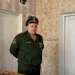 От «Оплота» до спецназа: ветеран ДНР рассказал школьникам о защите Родины с 2014 года От «Оплота» до спецназа: ветеран ДНР рассказал школьникам о защите Родины с 2014 года