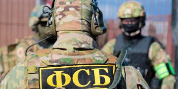 «Миндальничать нельзя»: силовики жёстко задерживают банды, наживающиеся на участниках СВО