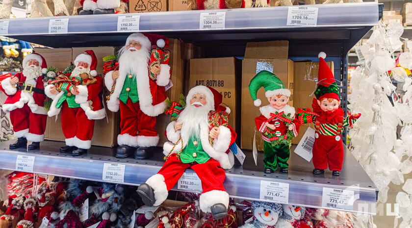 Горловка – победитель Премии #МЫВМЕСТЕ, а легендарный Ансамбль Александрова дал концерт в Донецке. Дайджест новостей за 7 декабря