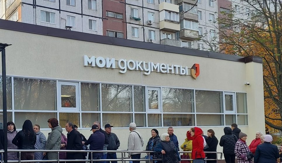 Возрождение культурной жизни в Мариуполе, триумф на «Синей птице» и исполнение заветных желаний. Дайджест за 28 декабря