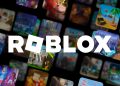Борьба с экстремизмом и терроризмом: В РКН назвали причину блокировки Roblox