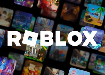 Борьба с экстремизмом и терроризмом: В РКН назвали причину блокировки Roblox