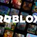 Борьба с экстремизмом и терроризмом: В РКН назвали причину блокировки Roblox