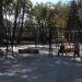 Города Донбасса обретают новую жизнь: преображение парков Горького, «Металлург», «Строитель»