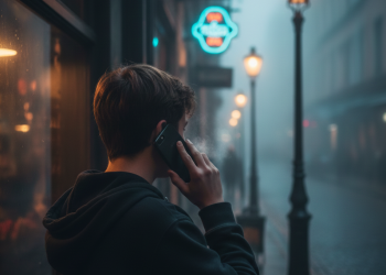 Против 17-летнего тюменца возбуждено дело за несообщение о теракте, спланированном украинцами