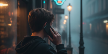 Против 17-летнего тюменца возбуждено дело за несообщение о теракте, спланированном украинцами