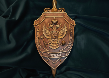 Щит и меч Отечества: 20 декабря Россия чествует защитников государственной безопасности Щит и меч Отечества: 20 декабря Россия чествует защитников государственной безопасности