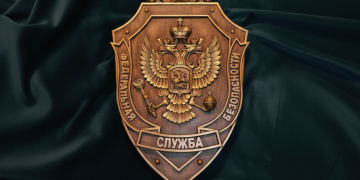 Щит и меч Отечества: 20 декабря Россия чествует защитников государственной безопасности