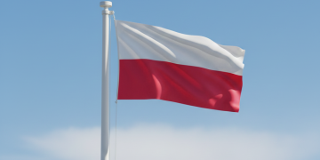 Польша отменяет особый статус для украинских беженцев с 2026 года