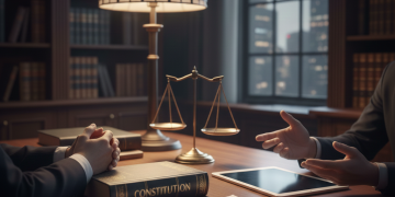 Вопросы адвокату: За что отобрать землю под ИЖС и «выжить» начинающему автору