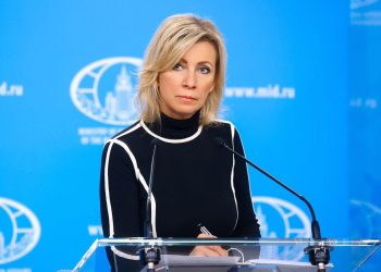 МИД России возложил ответственность за гибель журналистов на Киев и Запад