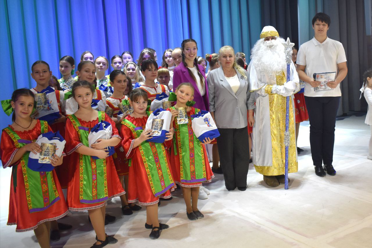 Чудеса Святого Николая и Дедушки Морозы-спасатели. Дайджест за 19 декабря Чудеса Святого Николая и Дедушки Морозы-спасатели. Дайджест за 19 декабря