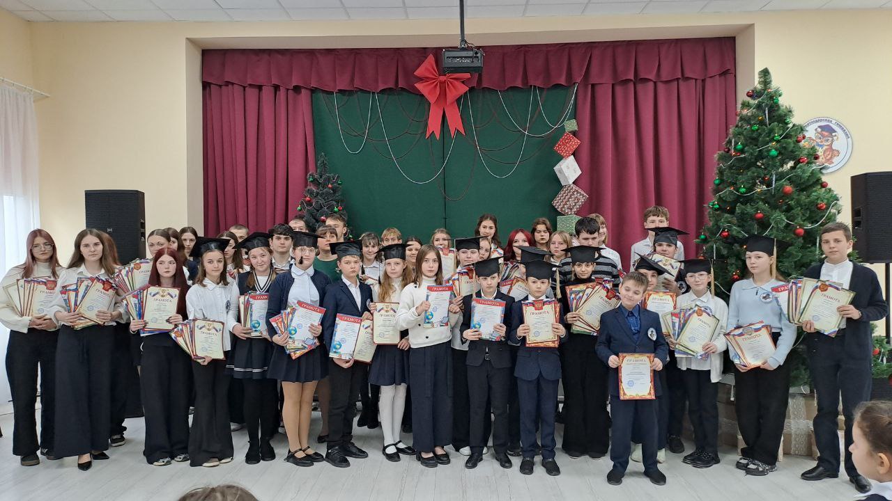 Чудеса Святого Николая и Дедушки Морозы-спасатели. Дайджест за 19 декабря