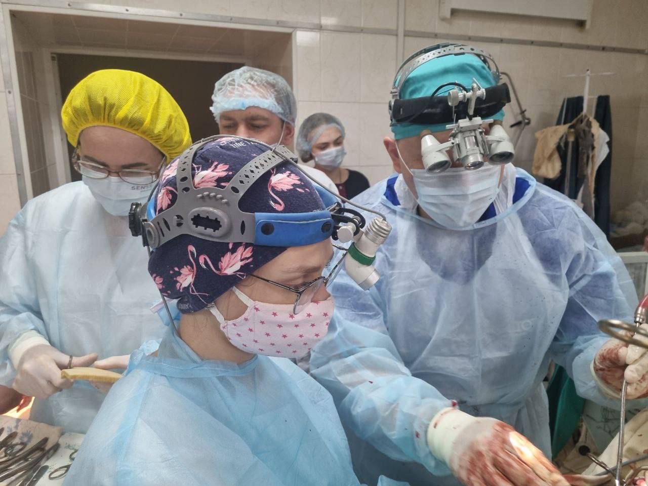 Чудеса Святого Николая и Дедушки Морозы-спасатели. Дайджест за 19 декабря