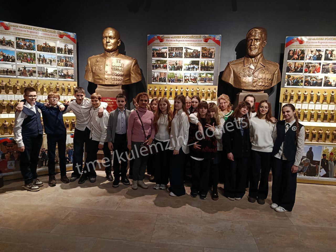 Чудеса Святого Николая и Дедушки Морозы-спасатели. Дайджест за 19 декабря