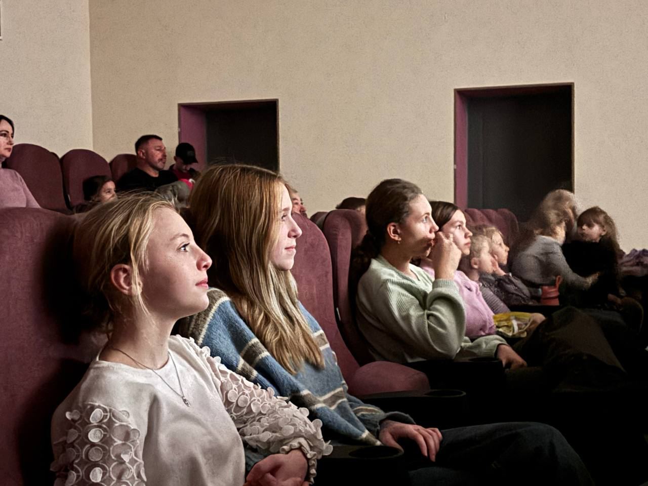 Чудеса Святого Николая и Дедушки Морозы-спасатели. Дайджест за 19 декабря