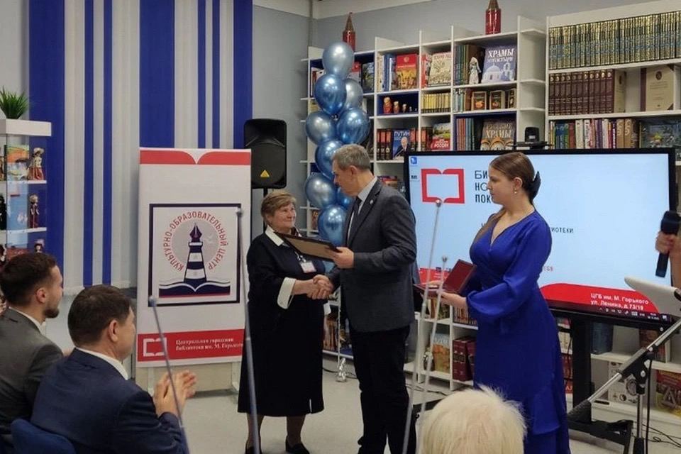 Чудеса Святого Николая и Дедушки Морозы-спасатели. Дайджест за 19 декабря