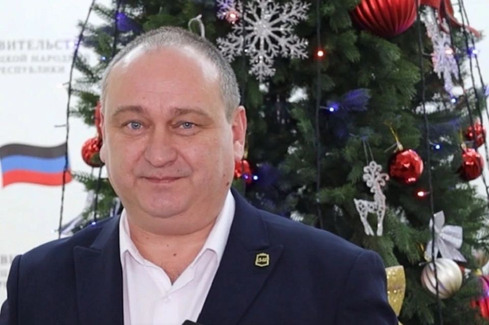 Чудеса Святого Николая и Дедушки Морозы-спасатели. Дайджест за 19 декабря