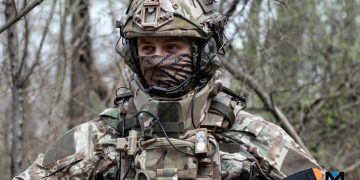 300+ городов, «длинная рука» ВКС, дорога на Запорожье и Харьков в клещах: итоги и прогнозы денацификации Украины