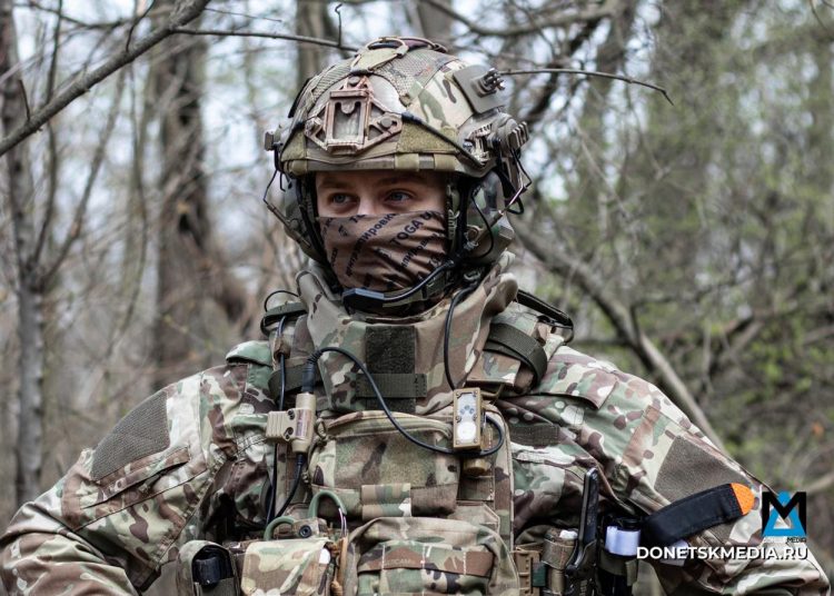 300+ городов, «длинная рука» ВКС, дорога на Запорожье и Харьков в клещах: итоги и прогнозы денацификации Украины