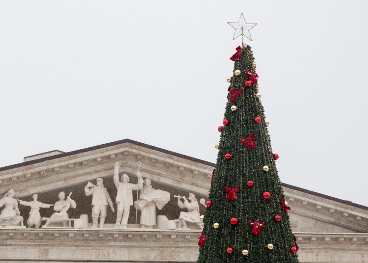 Сегодня в Мариуполе был торжественно открыт Мариупольский русский драматический театр Сегодня в Мариуполе был торжественно открыт Мариупольский русский драматический театр
